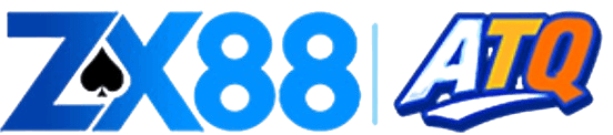 Zx88x com